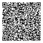 Bread Of Life Mission QR vCard