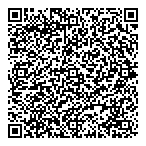 Just Frame It Inc. QR vCard