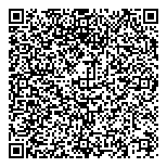 Northern Lights Library System QR vCard