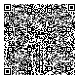 Lakeland Premium Packers & Processors Ltd. QR vCard