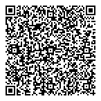 Ranchland Outfitters Inc. QR vCard