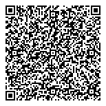 Comfortable Country Storage QR vCard