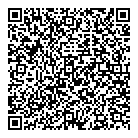 Porkys QR vCard