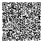 Peyasew Oil Field Inc. QR vCard