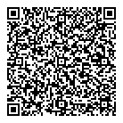 Country Korner QR vCard