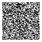 The Dog Ranch QR vCard