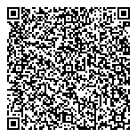 Lobstick Gas Cooperative Limited QR vCard