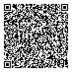 Crown Amusements Ltd. QR vCard