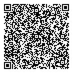 Copies Gifts QR vCard