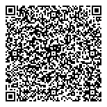 Jesus Final Touch Ltd. QR vCard