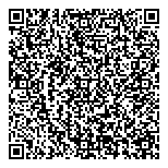 Cineplex Odeon Corporation QR vCard