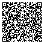 Money In Motion QR vCard