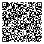 Animal Cancer Therapy QR vCard