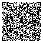 Bunt Associates QR vCard