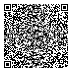 Ffc Home QR vCard