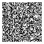 Royal Camp Service Ltd. QR vCard