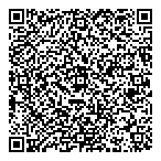 Go Nissan QR vCard