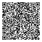 Lois Hole Hospital QR vCard