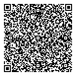 Grey Nuns Community Hospital QR vCard