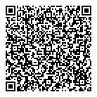 One Touch Therapy QR vCard