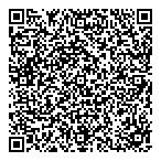 Imporia Real Estate Group QR vCard