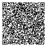 True Touch Massage Therapy QR vCard