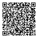 Stacey White QR vCard