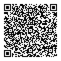 S Lang QR vCard