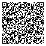 Babco Electric Engineering Limited QR vCard