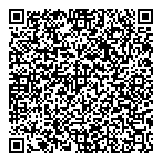 Cash Advantage QR vCard