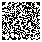 Paiges Playmates QR vCard