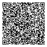 Larlyn Property Management Limited QR vCard