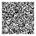 Sound Solutions QR vCard