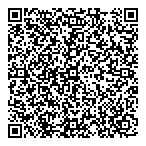Style Ryte Cleaners QR vCard