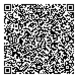 Antex Western Limited QR vCard