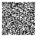 Fort Mcmurray Airport QR vCard