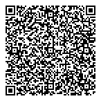 Rio Clothing Co. QR vCard