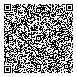 Canadian Mental Health Association QR vCard