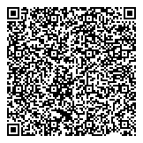 All-west Glass Fort Mcmurray Limited QR vCard