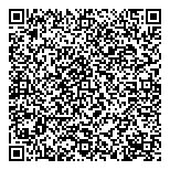 Cdm Properties Ltd. QR vCard