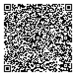 Thurber Engineering Limited QR vCard