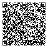 Kinetic Core Fitness QR vCard