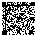 Jubilee Cafeteria QR vCard