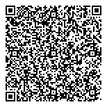 Wajax Equipment QR vCard