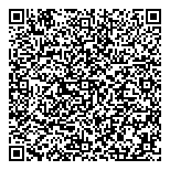 Pipe Oil Management Inc. QR vCard