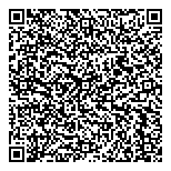 Mcmurray Glass Limited QR vCard