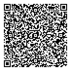 Edo Japan QR vCard