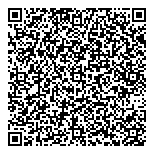 Bayzik Oilsand Services Inc. QR vCard