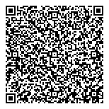 Fort McMurray Army Cadet Corp QR vCard