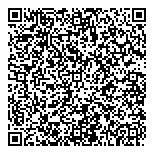 Fort Mcmurray Chamber Of Commerce QR vCard